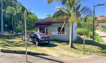 Imagem: CASA NO BAIRRO SÃO PEDRO