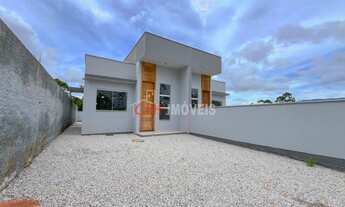 Imagem: CASA NO CENTRO DE GUABIRUBA