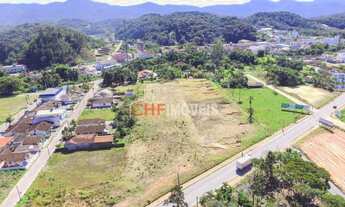 Imagem: TERRENO NO CENTRO DE GUABIRUBA