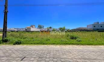 Imagem: TERRENO 100 PLANO E APROVEITÁVEL NO CENTRO