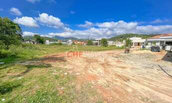 Imagem 2: TERRENO 100% PLANO E ESCRITURADO