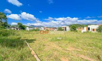 Imagem 3: TERRENO 100% PLANO E ESCRITURADO