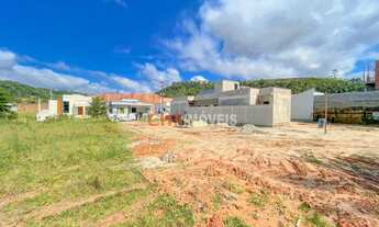 Imagem 5: TERRENO 100% PLANO E ESCRITURADO