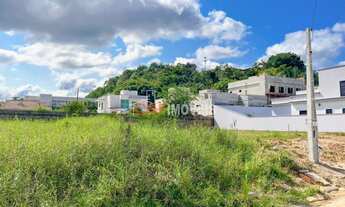 Imagem 3: TERRENO 100% PLANO E ESCRITURADO