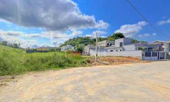 Imagem 2: TERRENO 100% PLANO E ESCRITURADO