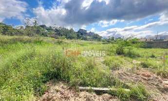 Imagem 4: TERRENO 100% PLANO E ESCRITURADO