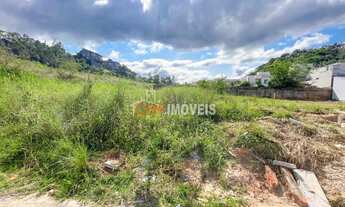 Imagem 5: TERRENO 100% PLANO E ESCRITURADO