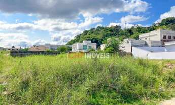 Imagem 1: TERRENO 100% PLANO E ESCRITURADO