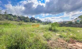 Imagem 6: TERRENO 100% PLANO E ESCRITURADO