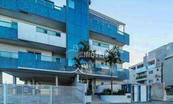 Imagem: APARTAMENTO DUPLEX, 3 dormitórios, 3 suíte