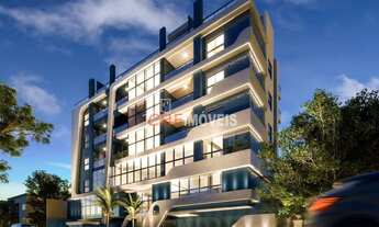 Imagem: PACIFÍCO RESIDENCE, 2 dormitórios, 2 suíte