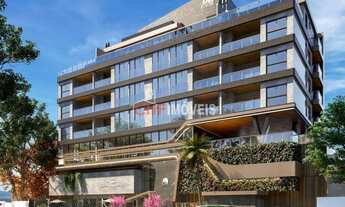 Imagem: DOMINICANA RESIDENCE, 3 dormitórios, 3