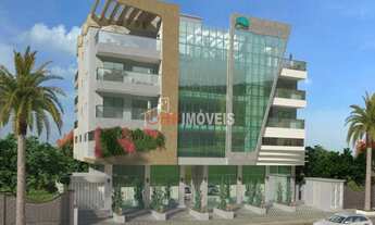 Imagem: AMALFITANA RESIDENCE, 2 dormitórios, 2