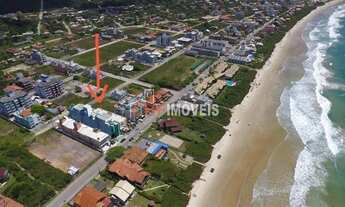 Imagem 2: CORAIS RESIDENCE, 2 dormitórios, 2 suíte, 2 banheiro, 2 vagas na garagem, 81M² de Área Con