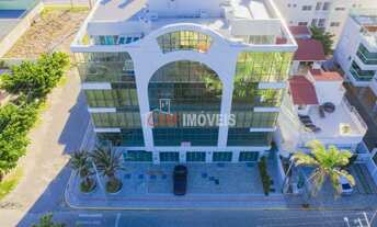 Imagem: LESTE RESIDENCE, 2 dormitórios, 2 suíte