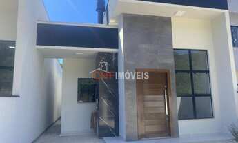 Imagem: CASA NO RIO BRANCO