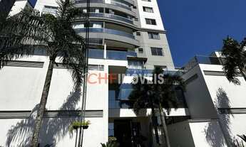 Imagem: RESIDENCIAL SENNA, 3 dormitórios, 1 suítes