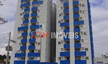 Imagem: RESIDENCIAL ARTHUR FISCHER