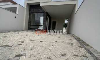 Imagem: CASA LÍRIOS DA PAZ