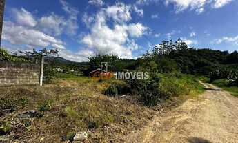 Imagem: TERRENO LAGEADO BAIXO