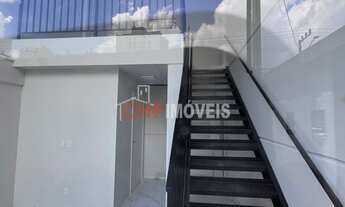 Imagem 2: SALA COMERCIAL NO CENTRO