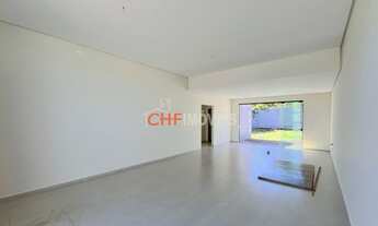 Imagem 3: CASA NOVA NO CENTRO DE GUABIRUBA