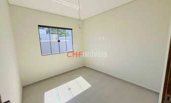 Imagem 7: CASA NOVA NO CENTRO DE GUABIRUBA