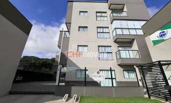 Imagem: HANNOVER RESIDENCE