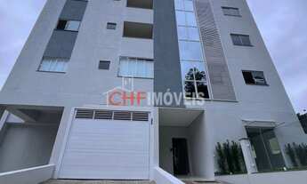 Imagem: APARTAMENTO MOBILIADO