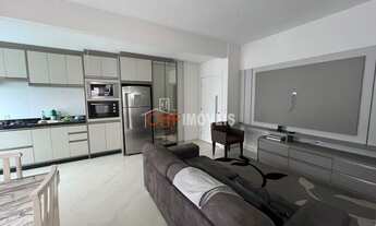 Imagem 4: APARTAMENTO MOBILIADO