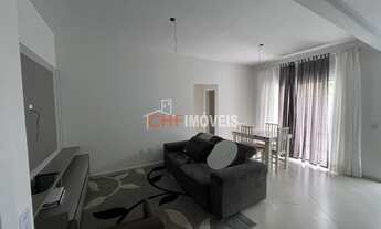 Imagem 3: APARTAMENTO MOBILIADO