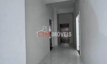 Imagem 2: APARTAMENTO MOBILIADO