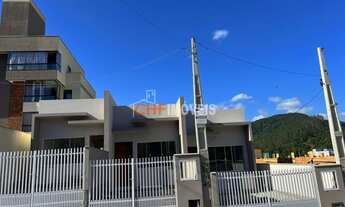 Imagem: RESIDENCIAL SAN LEO