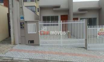 Imagem 2: RESIDENCIAL SAN LEO