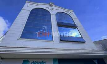 Imagem: SALA COMERCIAL NO CENTRO DA GUABIRUBA