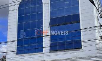 Imagem 7: SALA COMERCIAL NO CENTRO DA GUABIRUBA