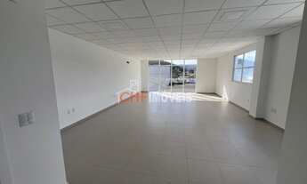 Imagem 5: SALA COMERCIAL NO CENTRO DA GUABIRUBA