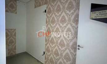 Imagem 3: SALA COMERCIAL NO CENTRO DA GUABIRUBA