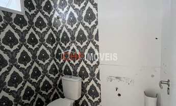 Imagem 7: SALA COMERCIAL NO CENTRO DA GUABIRUBA