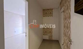 Imagem 4: SALA COMERCIAL NO CENTRO DA GUABIRUBA