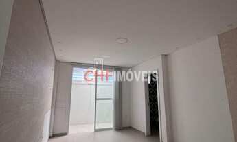 Imagem 6: SALA COMERCIAL NO CENTRO DA GUABIRUBA