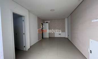 Imagem 5: SALA COMERCIAL NO CENTRO DA GUABIRUBA