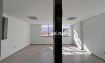 Imagem 7: SALA COMERCIAL NO CENTRO DA GUABIRUBA