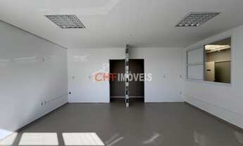 Imagem 6: SALA COMERCIAL NO CENTRO DA GUABIRUBA