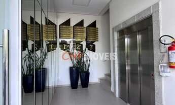 Imagem 2: SALA COMERCIAL NO CENTRO DA GUABIRUBA