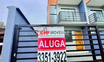 Imagem: CASA NO RIO BRANCO