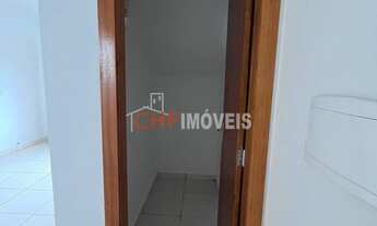 Imagem 7: CASA NO RIO BRANCO