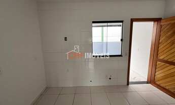 Imagem 5: CASA NO RIO BRANCO