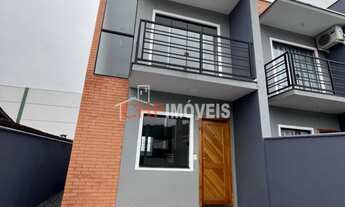 Imagem 2: CASA NO RIO BRANCO