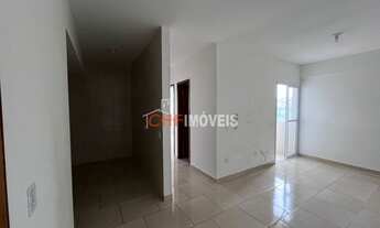 Imagem 6: RESIDENCIAL MARIA HELENA